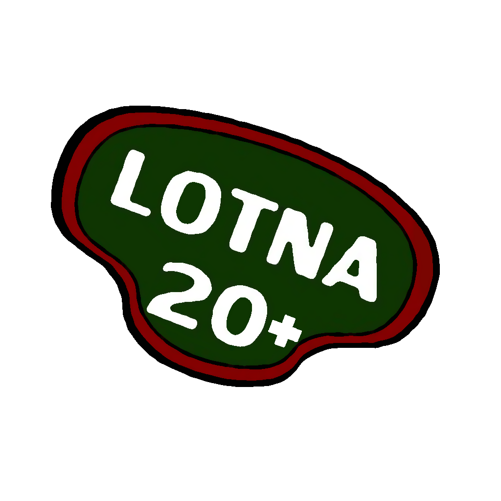 Lotna 20+